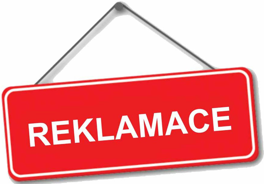 Screenshot 2024-10-31 at 08-52-23 Reklamace zboží Eshop autodoplňky